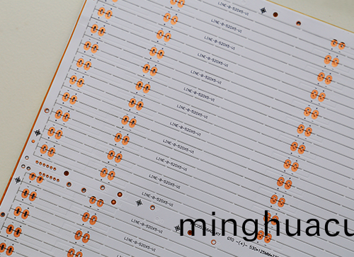 購買(mai)激光切割機需註意的這5點3