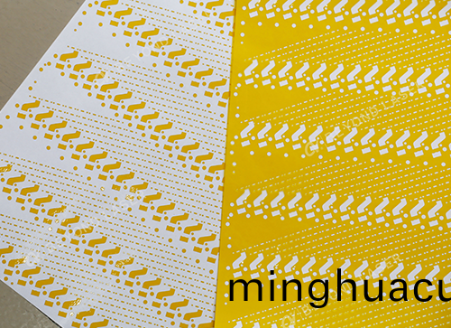 購買激光切割機(ji)需註意的這5點(dian)4