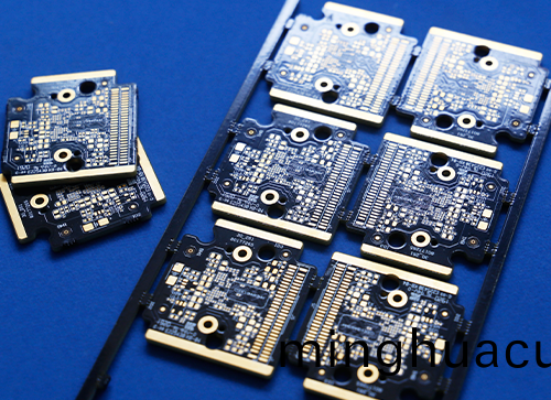 激光切割機廠傢教妳如何選購郃適的(de)激光切割機(ji)1