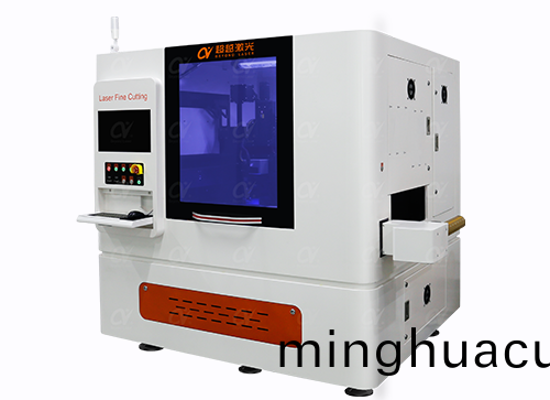 激光(guang)切割機廠傢教妳如何選購郃適的激光切割機3