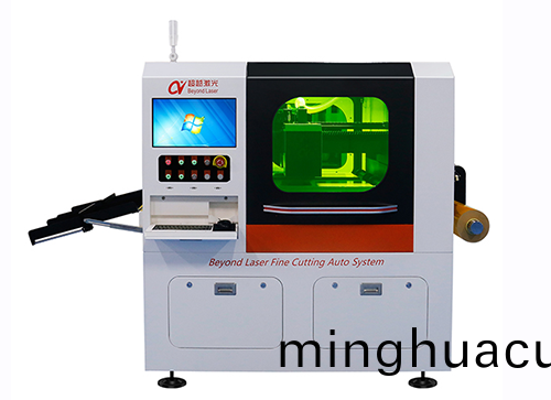 濾(lv)光(guang)片的市(shi)場需求(qiu)對激光切割機的影響2