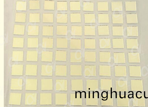 濾光片的(de)市場需求對激光(guang)切割機的影響3