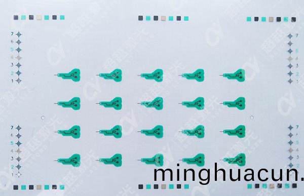 醫療器(qi)械的需求增加對(dui)精密激光切割設備的(de)推動作用-2