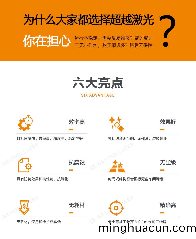 皮秒激(ji)光打(da)標機(詳情頁)-2023.10_02 皮(pi)秒激(ji)光打標機(詳(xiang)情頁)-2023.10_02