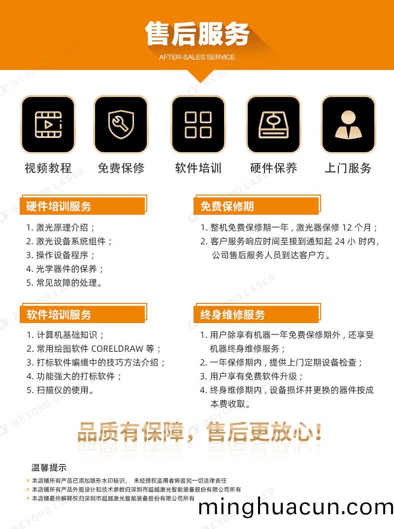 皮秒激光打標機(詳情頁)-2023.10_11 皮秒激光打標機(詳情頁)-2023.10_11