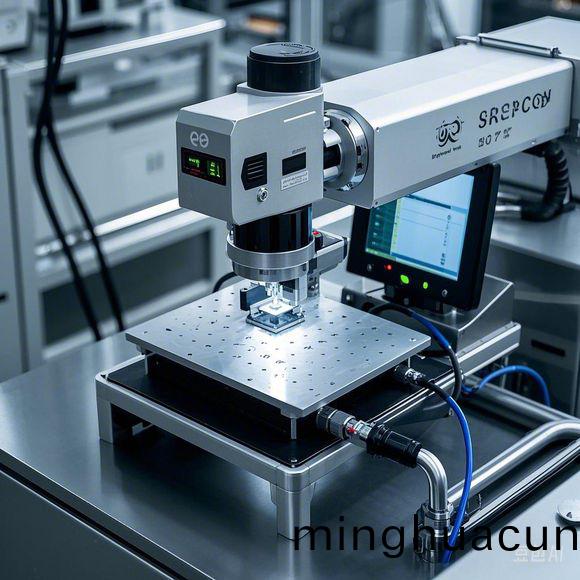 深(shen)圳小老闆親述：萬元激光機如何(he)月(yue)入 3 萬