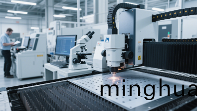 PI膜激光切割 (4)