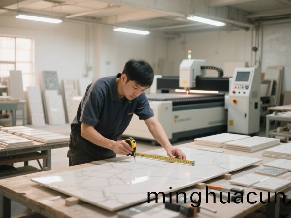 陶瓷(ci)薄闆激光(guang)切割 (4)