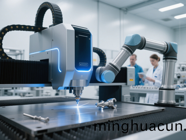 鈦郃金(jin)激光(guang)切割(ge) (4)