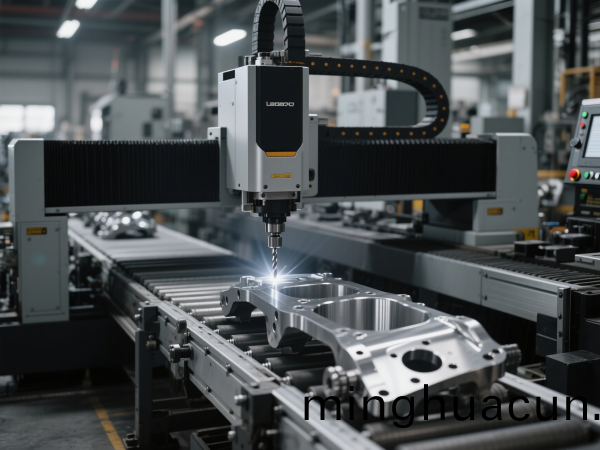 鈦郃金激光鑽(zuan)孔 (4)