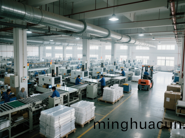 導光膜(mo)激光打孔 (4)