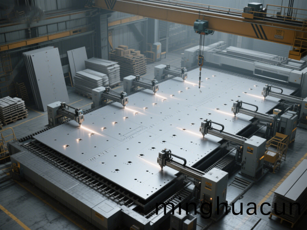 復郃材料機關鑽孔 (4)