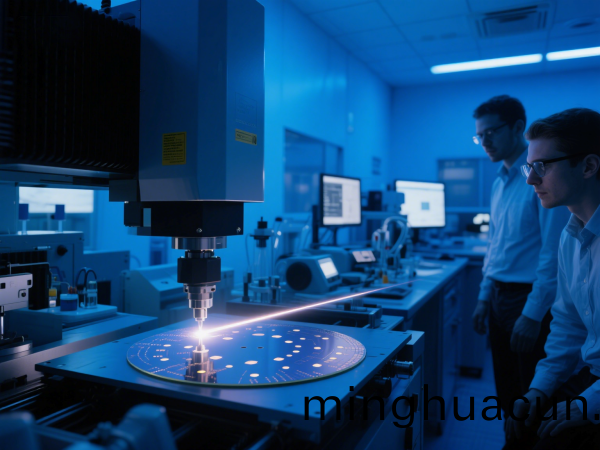 短衇衝激光冷加工(gong) (4)