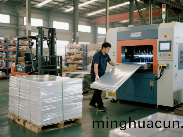 激(ji)光鑽孔設備(bei)賦能可穿戴與醫療電子：從精(jing)密加工到(dao)産業創新的雙重突破