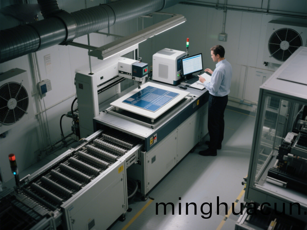 半導體激光切割 (4)