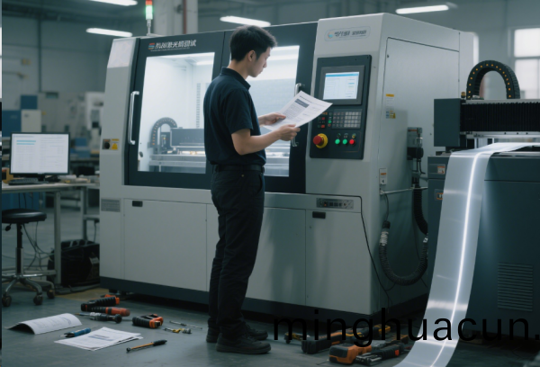 導光膜激光切割(ge) (4)