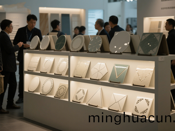 激(ji)光切割機：陶瓷薄闆加工的終極解決方案——從技術革新到産業陞級的全景透視(shi)