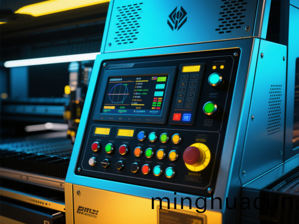 從柔性(xing)電路到航天(tian)器件：皮秒(miao)激光切割機如何重塑 PI 膜應(ying)用版圖？