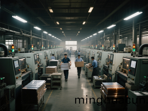 飛秒激光導電膜蝕刻工廠(chang) (2)