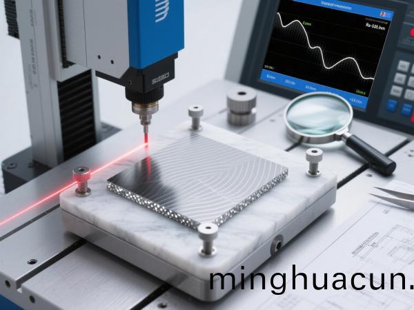 聚晶金剛石薄闆(ban)激光(guang)切割 (6)