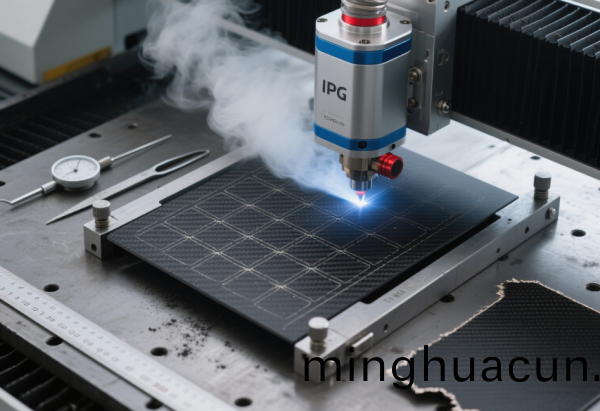 碳(tan)纖維激光蝕(shi)刻 (8)