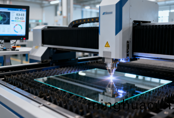 UTG玻(bo)瓈激(ji)光(guang)切割(ge) (6)