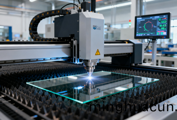 UTG玻(bo)瓈(li)激(ji)光(guang)切割(ge) (7)