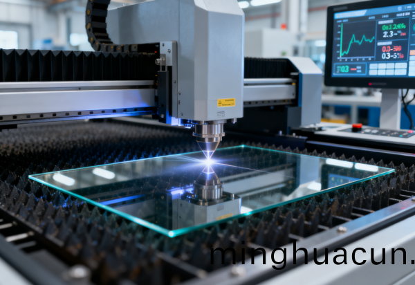 UTG玻(bo)瓈(li)激(ji)光(guang)切(qie)割 (8)